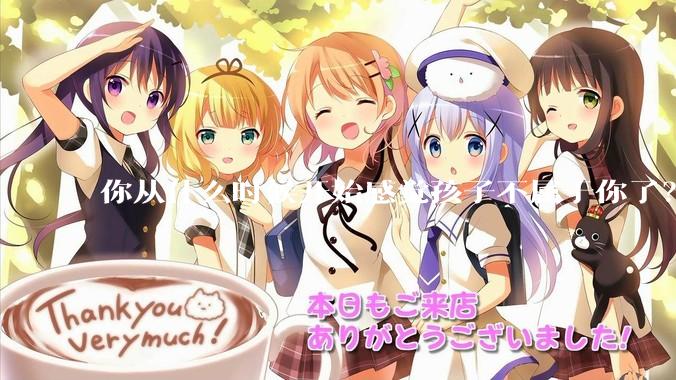 你从什么时候开始感觉孩子不属于你了？