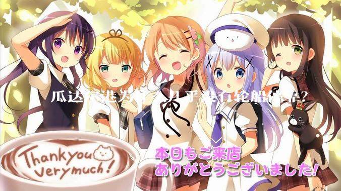 瓜达尔港为什么几乎没有轮船停靠？