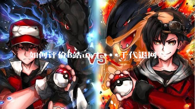 如何评价B站up主***千代退网？