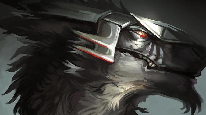  洲际导弹能打到任何地方，为什么还需要轰炸机？