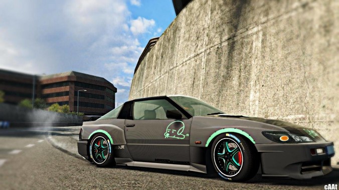 go语言unmarshal反序列化json数据，类型不确定怎么办？