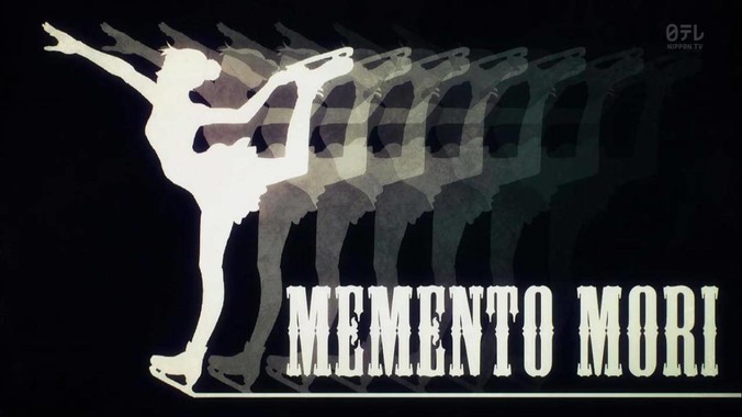  在韩国生活有什么体验？