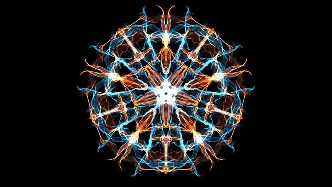  如何评价字节跳动开源的 HTTP 框架 Hertz ？