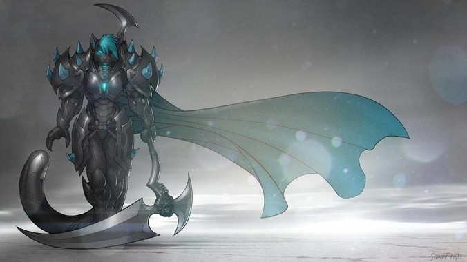  英特尔的衰落，是因为真正做事的工程师被挖了？还是公司战略出问题？