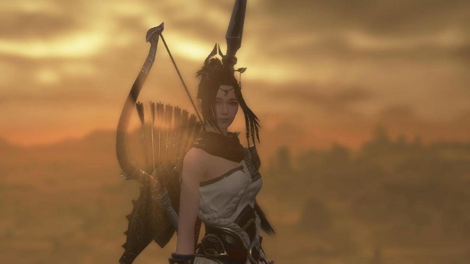 为什么微信不向telegram学习？