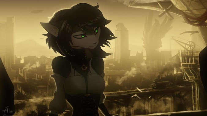  群晖 nas 有些什么基本和好玩的功能？