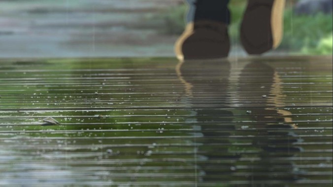  什么是稳定币？有人说它是「一场饮鸩止渴的游戏」，你怎么看？