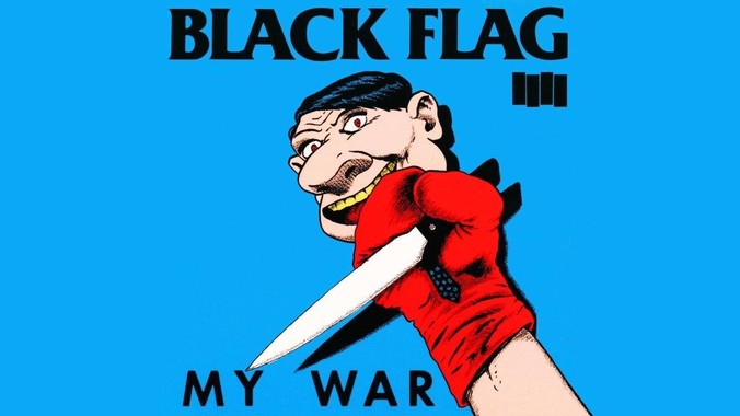  导师给了1.4W要我给工作室买个主机，是整机还是自己配？