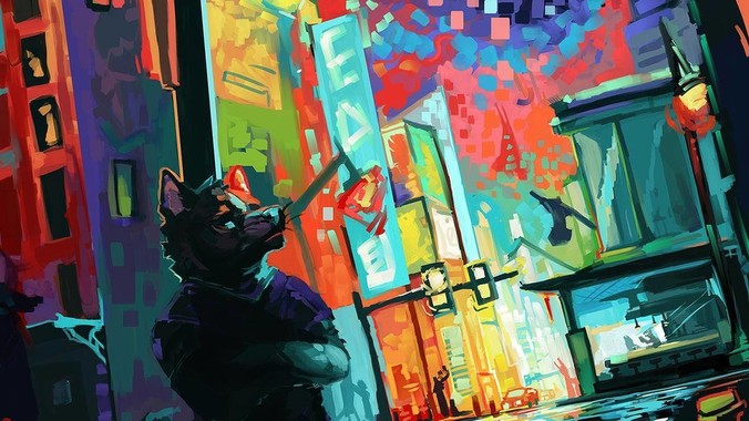 不用CDN就没事，用阿里云CDN就被攻击刷流量，阿里云表示证明不了就要用户买单，如何看到这种行为？