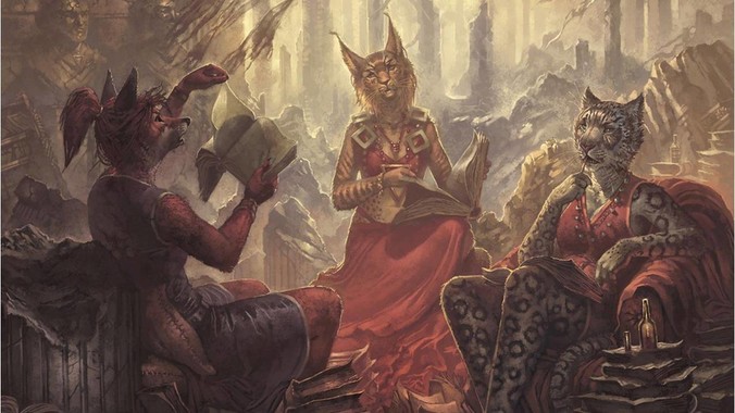  一名女子在杭州万象城遭挟持被捅 20 多刀，隆胸***体救了一命，这反映出哪些公安系统的问题？