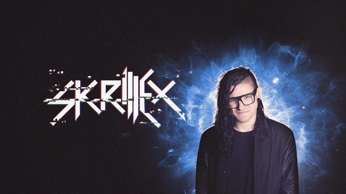  MySQL不香吗，为啥还要Elasticsearch？