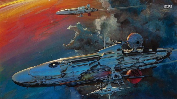  你怎么看待剪映收费过高问题？