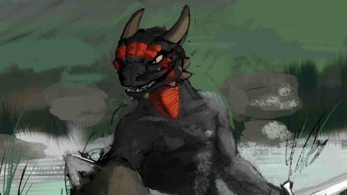 想买一个只用来睡觉，几乎不开的车，最低成本是多少？