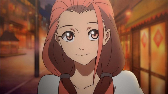  golang为什么要内置map？